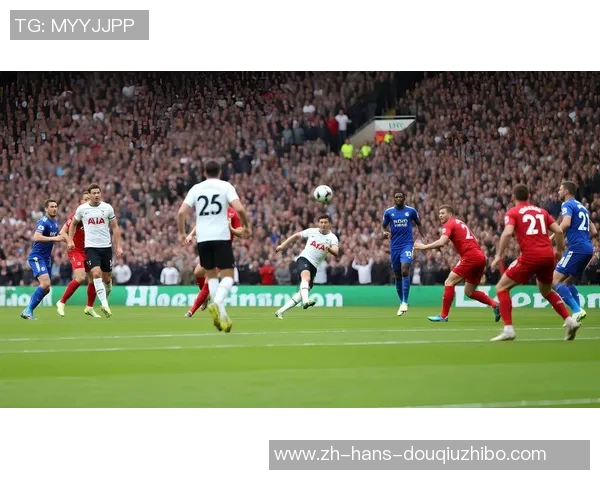 足球的魅力无穷让我沉醉于绿茵场上的激情与梦想