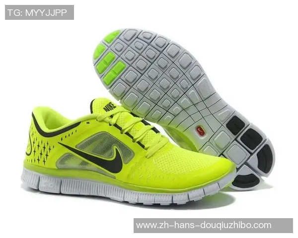 耐克足球袜的舒适体验与运动表现提升的完美结合