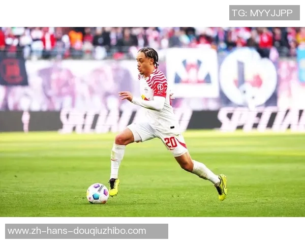 腾讯足球直播全新体验尽在掌握精彩赛事不容错过的最佳选择