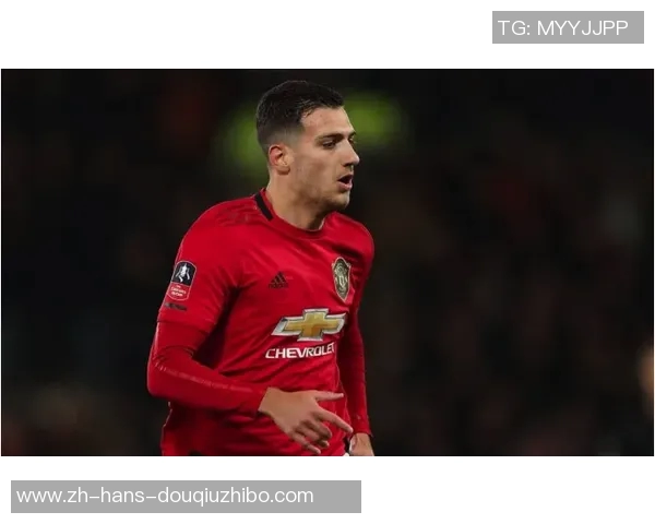 曼联后卫达洛特庆祝英超150场里程碑展望未来发展与目标