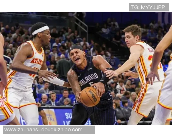 沙托鲁与奎维利鲁昂的精彩对决分析与赛前预测