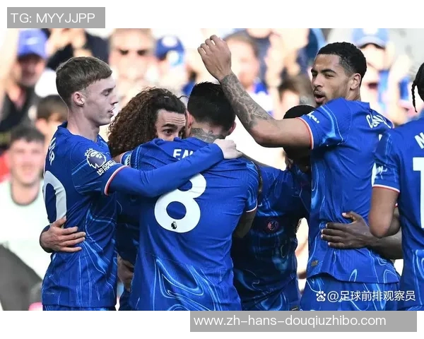 切尔西与巴萨再度交锋谁能在欧战中书写新的传奇篇章